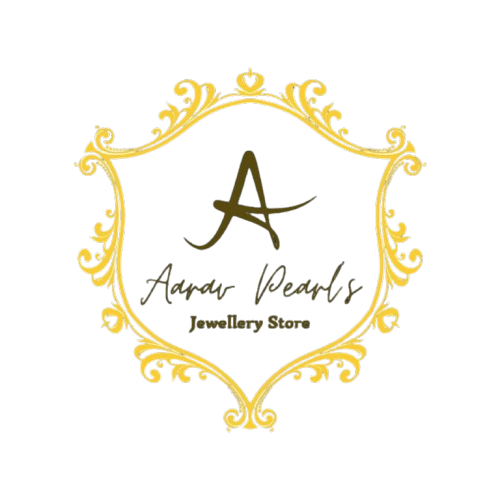 Aarav Pearls